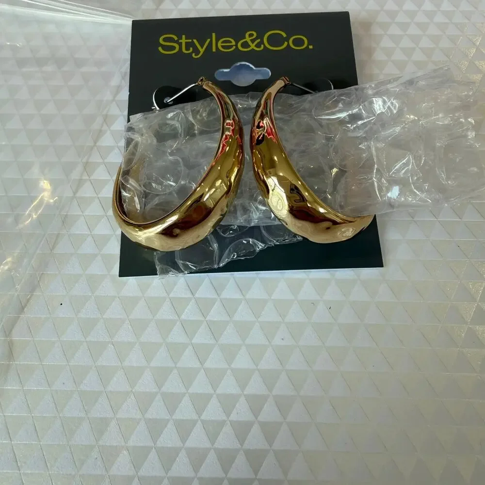 Style & Co. new original